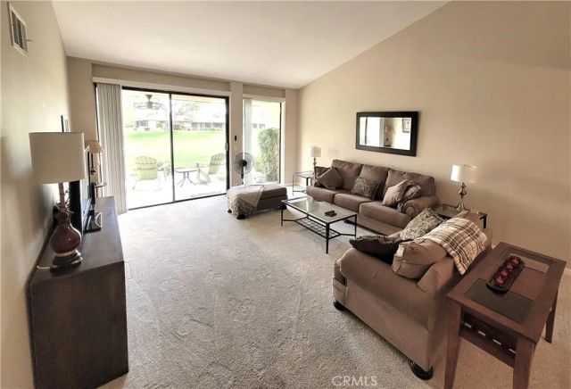 24 Granada, Rancho Mirage, CA 92270
