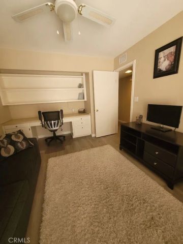 24 Granada, Rancho Mirage, CA 92270