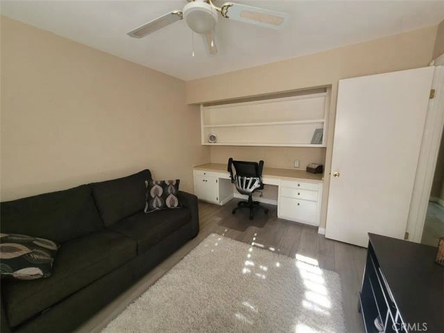 24 Granada, Rancho Mirage, CA 92270