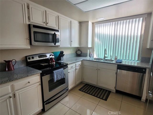 24 Granada, Rancho Mirage, CA 92270