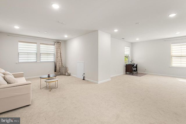 1160 HILL ST., Hatfield, PA 19440