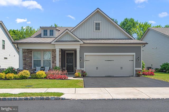 1160 HILL ST., Hatfield, PA 19440