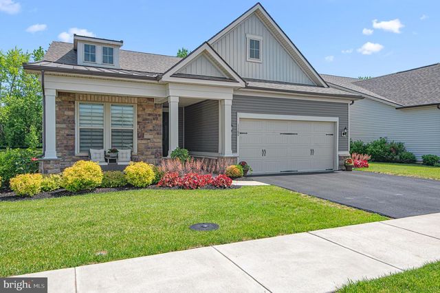 1160 HILL ST., Hatfield, PA 19440