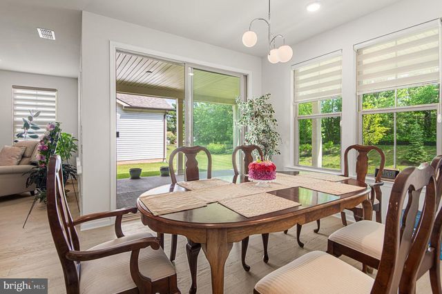 1160 HILL ST., Hatfield, PA 19440
