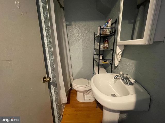 925 E TIOGA ST, Philadelphia, PA 19134