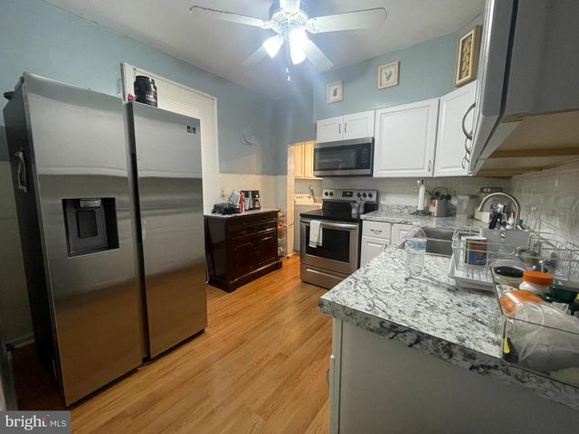 925 E TIOGA ST, Philadelphia, PA 19134