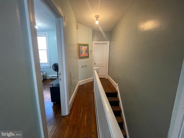 925 E TIOGA ST, Philadelphia, PA 19134