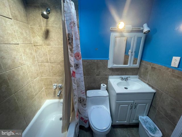 925 E TIOGA ST, Philadelphia, PA 19134