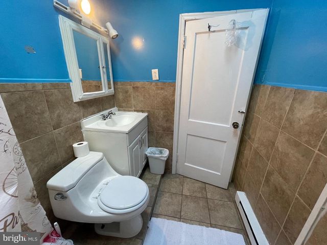 925 E TIOGA ST, Philadelphia, PA 19134