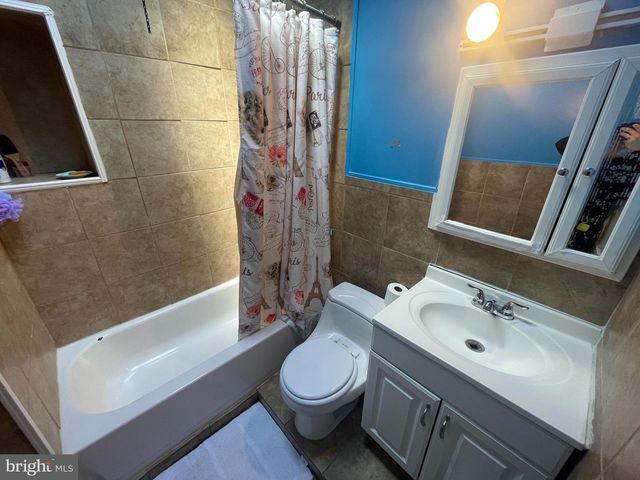 925 E TIOGA ST, Philadelphia, PA 19134