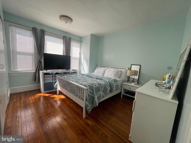 925 E TIOGA ST, Philadelphia, PA 19134