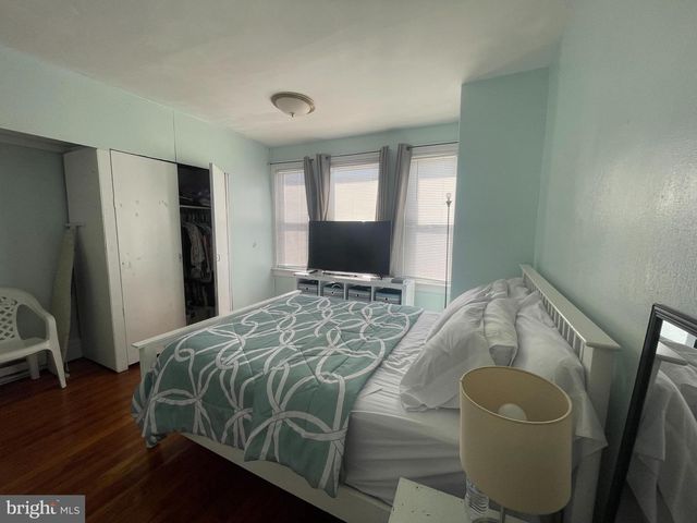 925 E TIOGA ST, Philadelphia, PA 19134