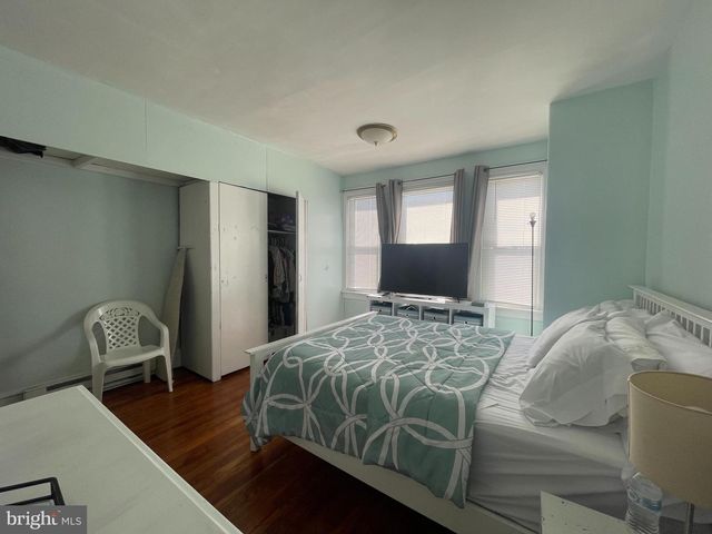 925 E TIOGA ST, Philadelphia, PA 19134