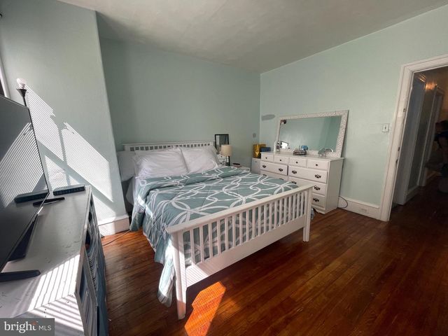 925 E TIOGA ST, Philadelphia, PA 19134