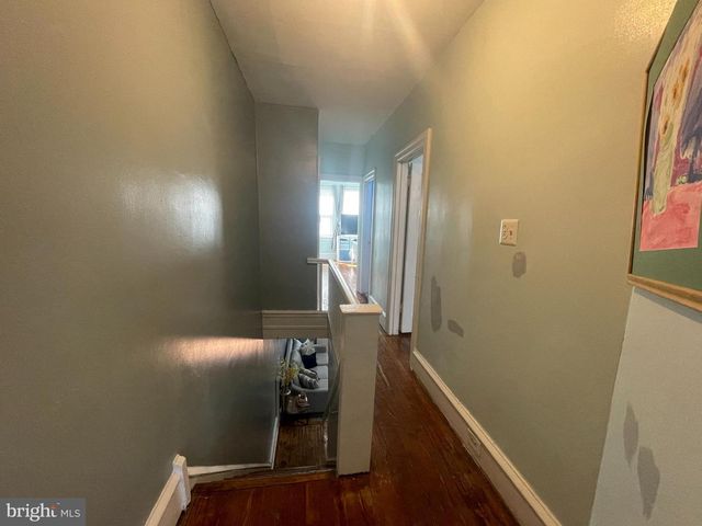 925 E TIOGA ST, Philadelphia, PA 19134