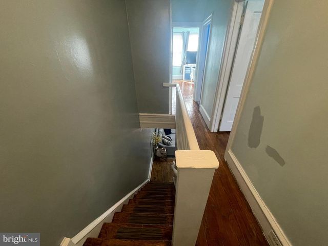 925 E TIOGA ST, Philadelphia, PA 19134