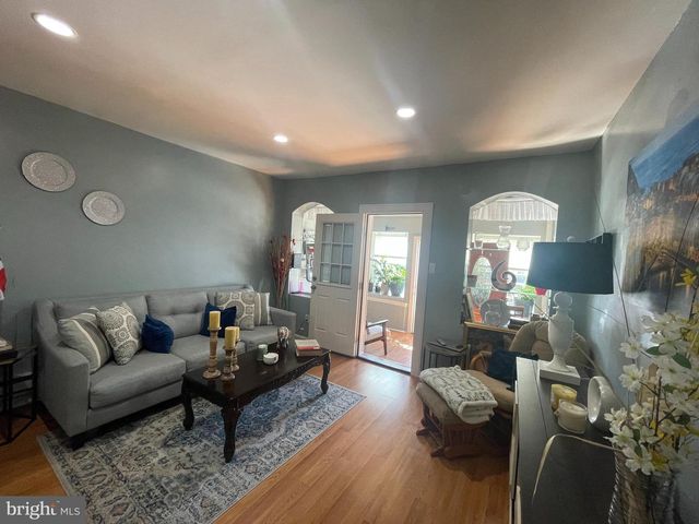 925 E TIOGA ST, Philadelphia, PA 19134