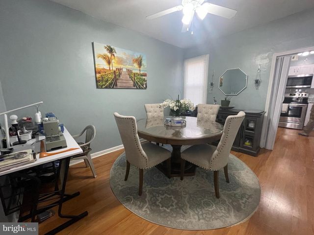 925 E TIOGA ST, Philadelphia, PA 19134