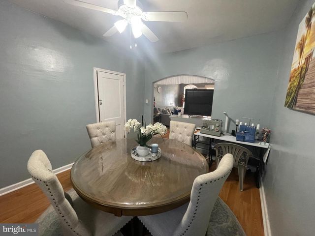 925 E TIOGA ST, Philadelphia, PA 19134