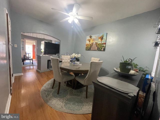 925 E TIOGA ST, Philadelphia, PA 19134