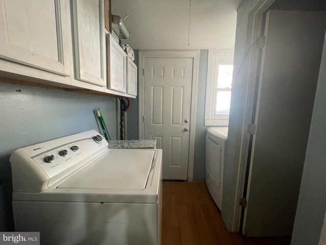 925 E TIOGA ST, Philadelphia, PA 19134