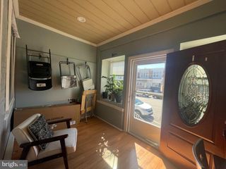 925 E TIOGA ST, Philadelphia, PA 19134