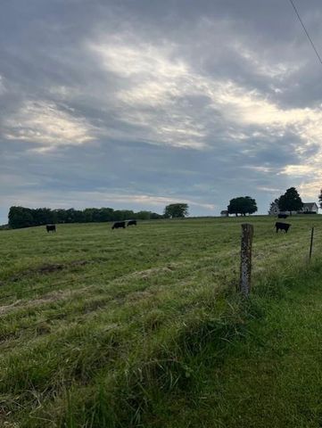 29300 Victory Road, Paola, KS 66071