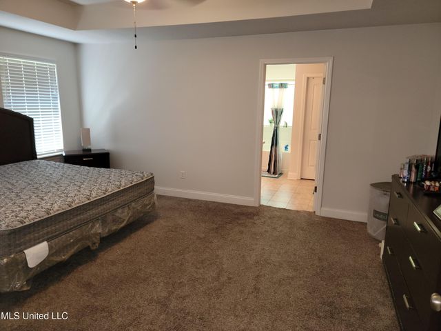 9598 Nielsen Drive, Olive Branch, MS 38654