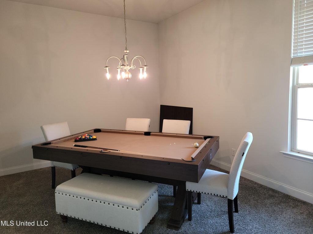 9598 Nielsen Drive, Olive Branch, MS 38654 — photo 4