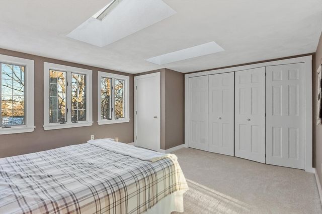 10 Fairview Road, Peabody, MA 01960