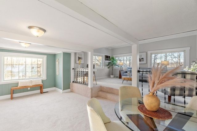 10 Fairview Road, Peabody, MA 01960