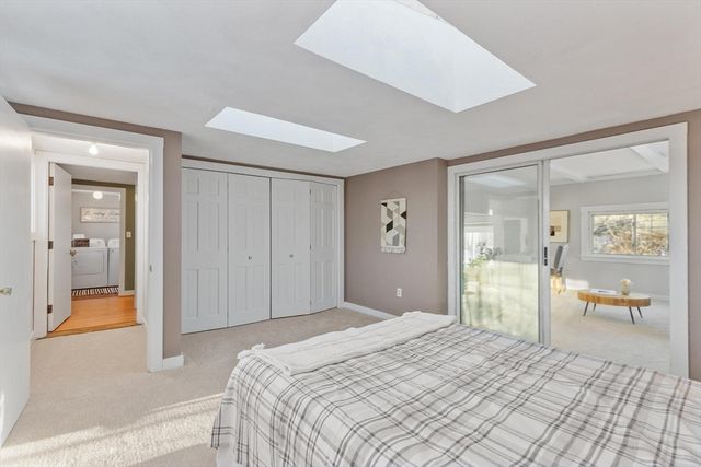 10 Fairview Road, Peabody, MA 01960