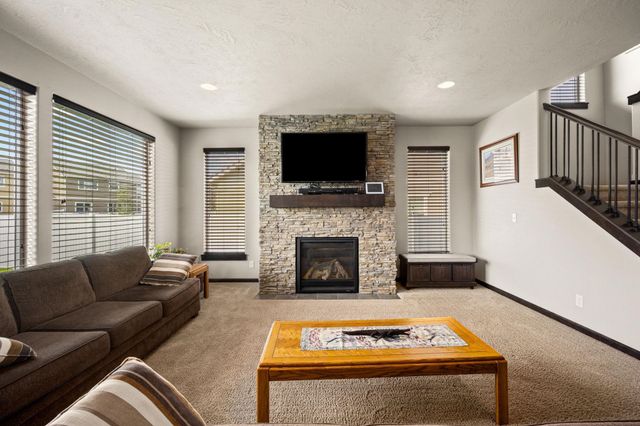 19700 E Knox Ave, Liberty Lake, WA 99016