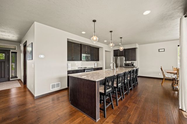 19700 E Knox Ave, Liberty Lake, WA 99016