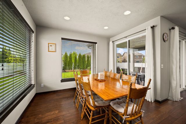 19700 E Knox Ave, Liberty Lake, WA 99016