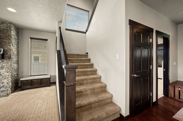 19700 E Knox Ave, Liberty Lake, WA 99016