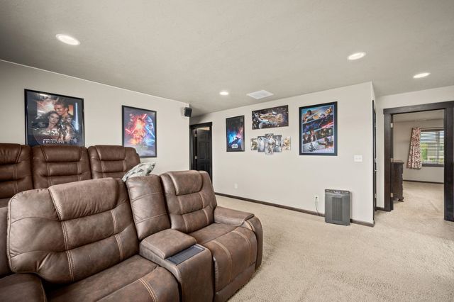 19700 E Knox Ave, Liberty Lake, WA 99016