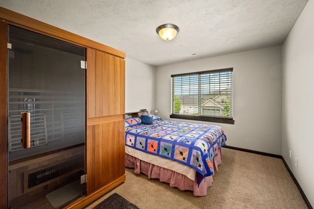 19700 E Knox Ave, Liberty Lake, WA 99016