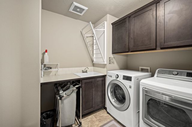 19700 E Knox Ave, Liberty Lake, WA 99016