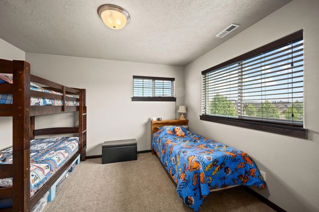 19700 E Knox Ave, Liberty Lake, WA 99016