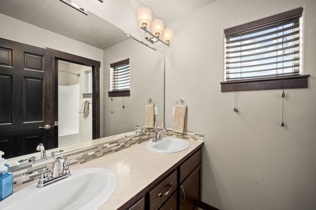 19700 E Knox Ave, Liberty Lake, WA 99016
