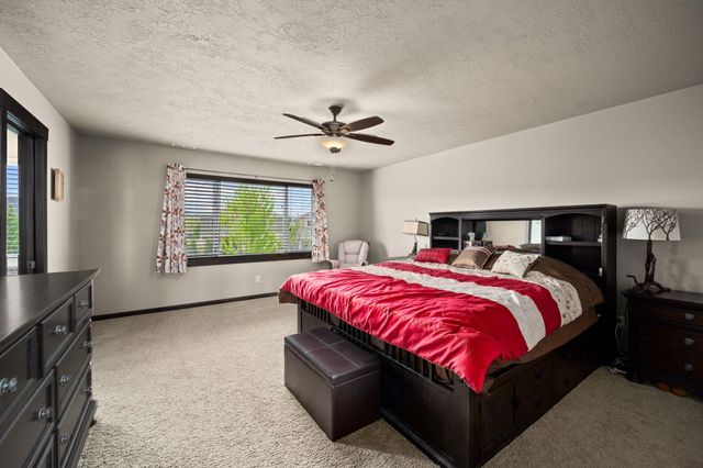 19700 E Knox Ave, Liberty Lake, WA 99016