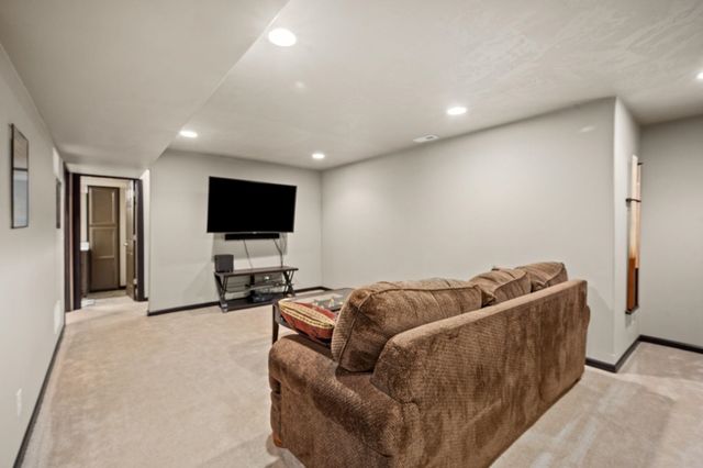 19700 E Knox Ave, Liberty Lake, WA 99016