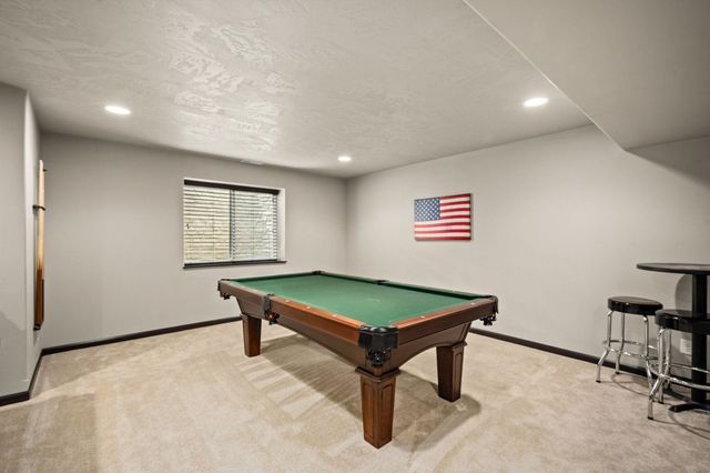 19700 E Knox Ave, Liberty Lake, WA 99016