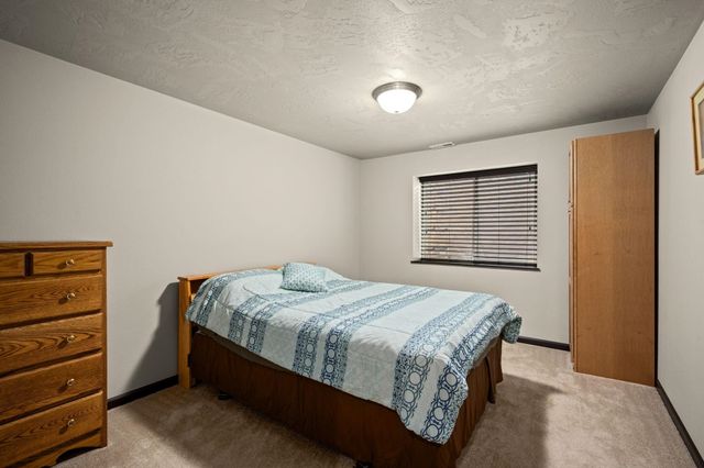 19700 E Knox Ave, Liberty Lake, WA 99016