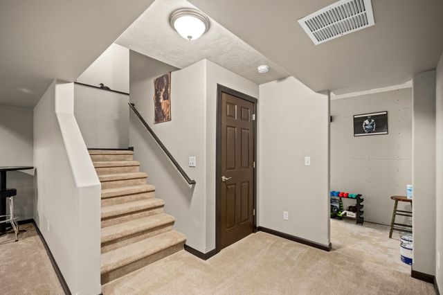 19700 E Knox Ave, Liberty Lake, WA 99016