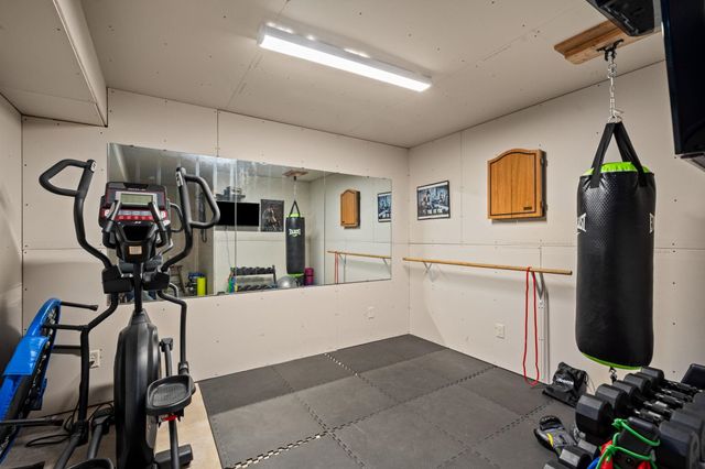 19700 E Knox Ave, Liberty Lake, WA 99016
