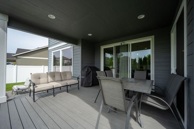 19700 E Knox Ave, Liberty Lake, WA 99016