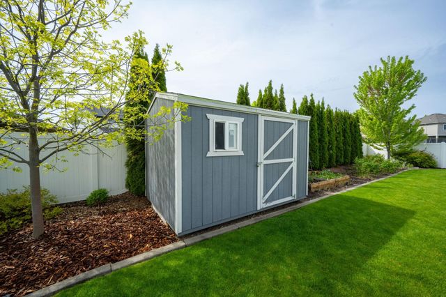19700 E Knox Ave, Liberty Lake, WA 99016