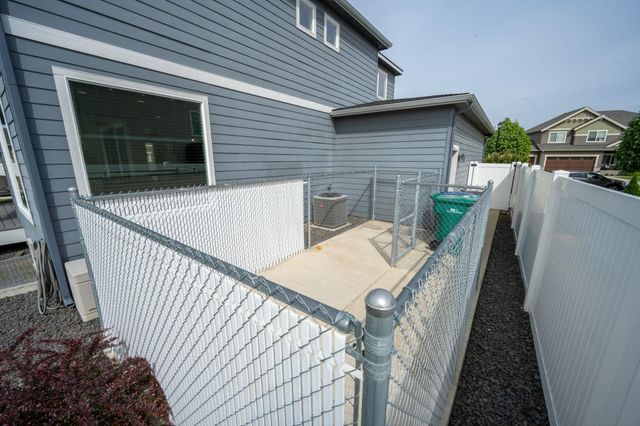 19700 E Knox Ave, Liberty Lake, WA 99016